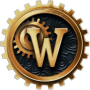 logo.png